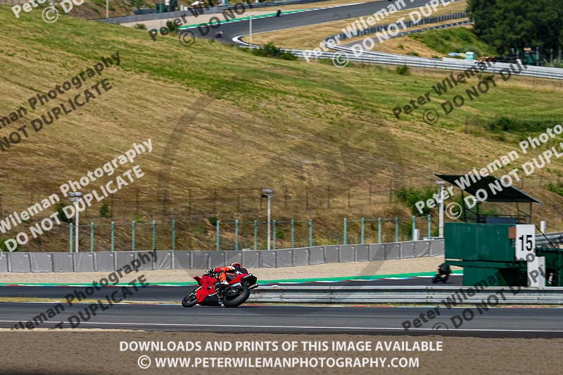 Slovakia Ring;event digital images;motorbikes;no limits;peter wileman photography;trackday;trackday digital images